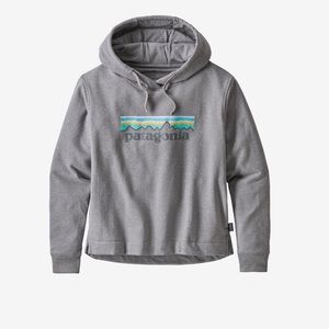 Patagonia Uprisal Hoodie